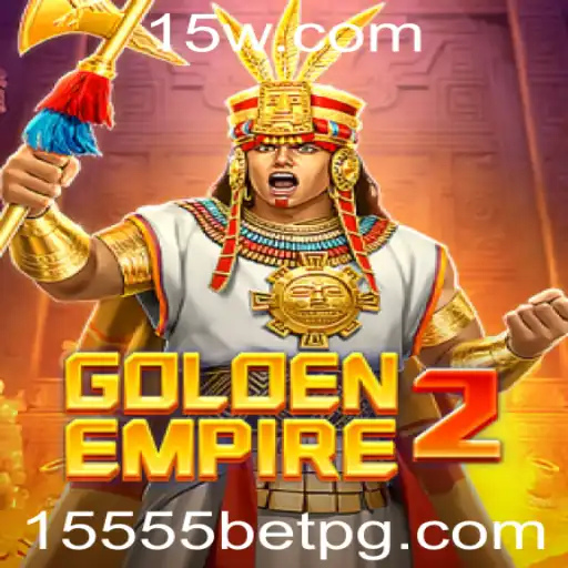 15555bet Casino Withdrawal