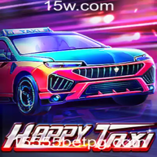 15555bet Casino Withdrawal