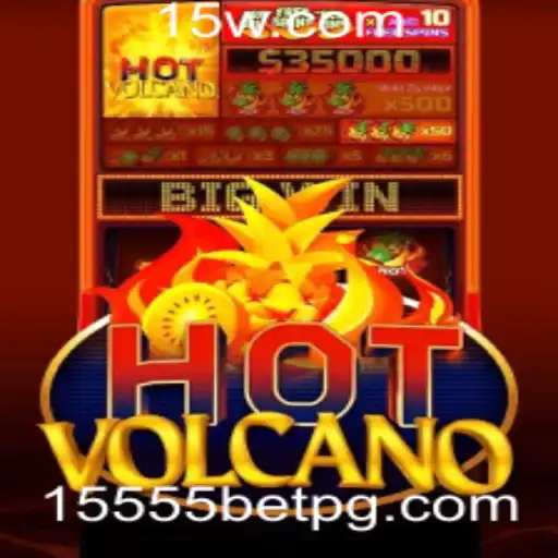 15555bet Casino Withdrawal