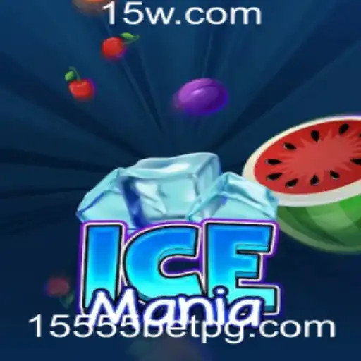 15555bet Casino Withdrawal