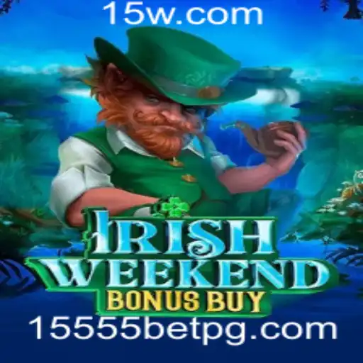 15555bet Casino Withdrawal
