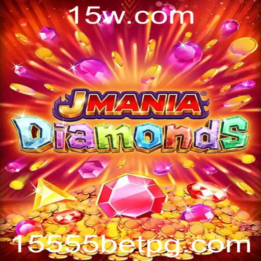 15555bet Casino Withdrawal