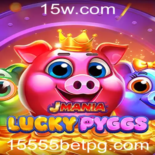 15555bet Casino Withdrawal