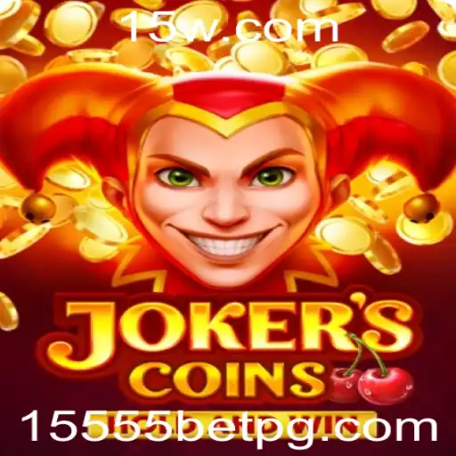 15555bet Casino Withdrawal