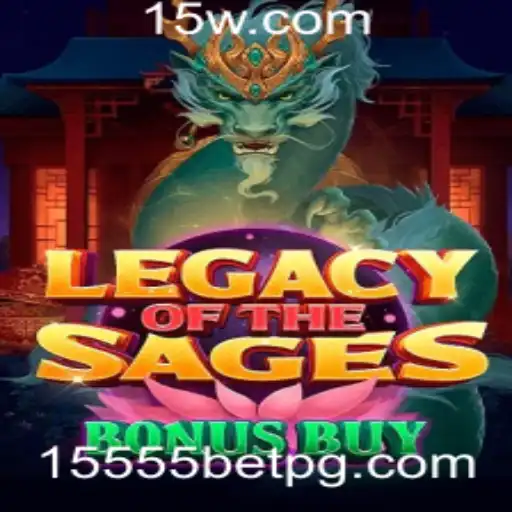 15555bet Casino App