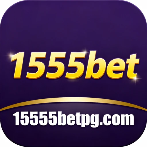 15555bet