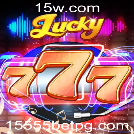 15555bet Casino Withdrawal