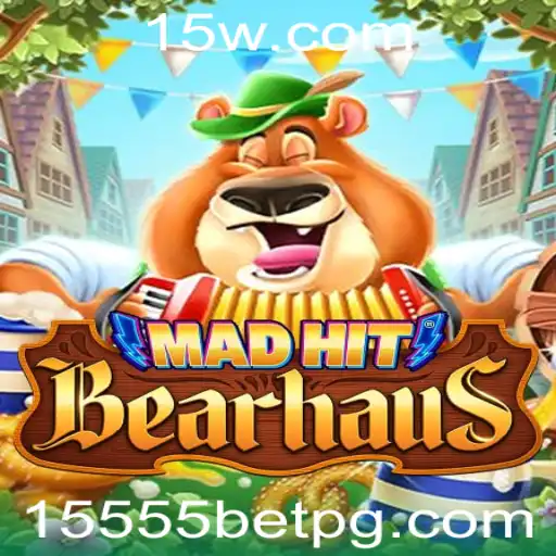 15555bet Casino Withdrawal