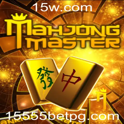 15555bet Bingo online