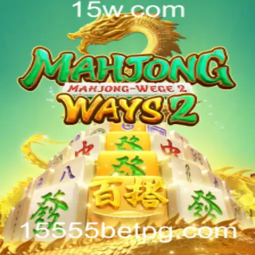 15555bet Casino Withdrawal