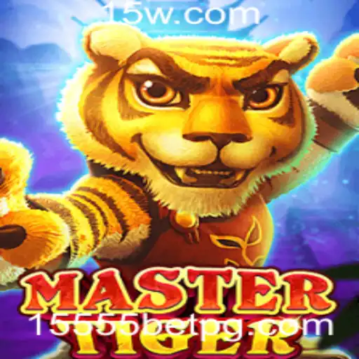 15555bet Bingo online
