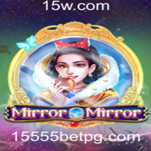 15555bet Casino Withdrawal