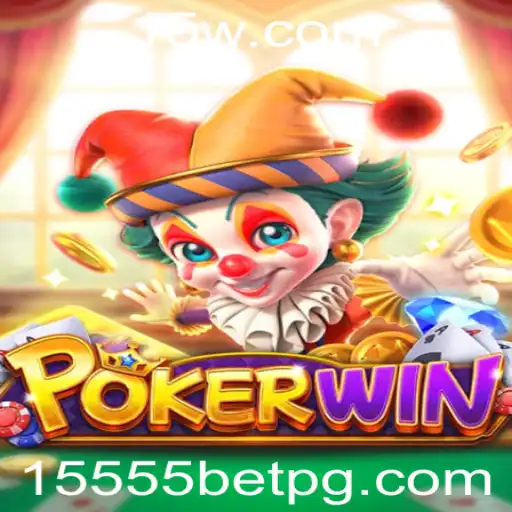 15555bet Casino Withdrawal