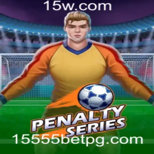 15555bet Casino Withdrawal