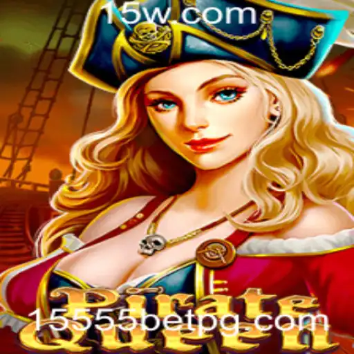 15555bet Casino Withdrawal