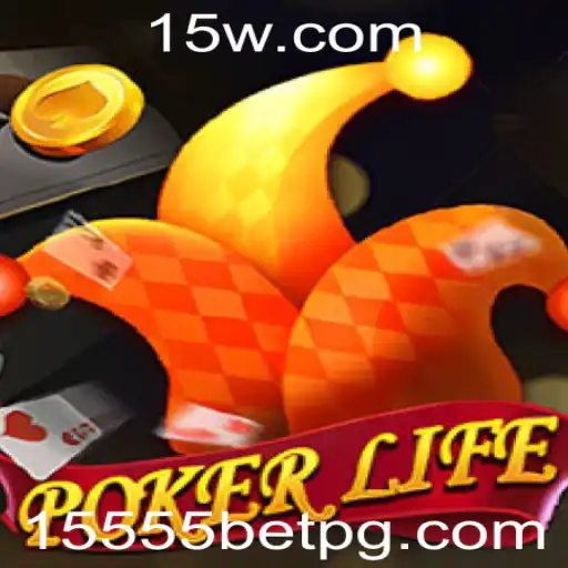 15555bet Casino App