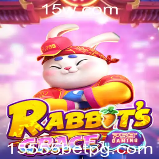 15555bet Casino Withdrawal