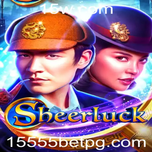 15555bet Casino Withdrawal