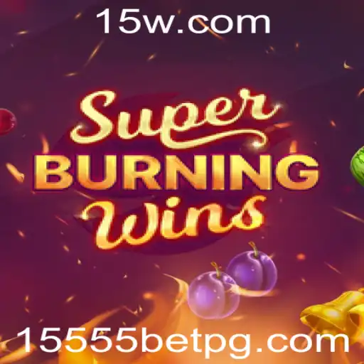 15555bet Contate-nos