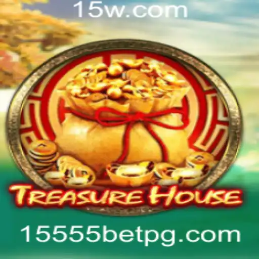 15555bet Casino Withdrawal