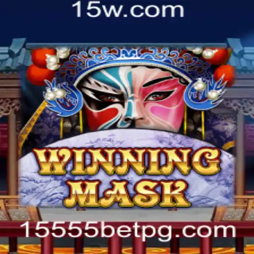 15555bet Casino Withdrawal