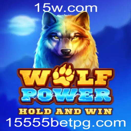 15555bet Casino Withdrawal