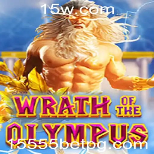 15555bet Bingo online