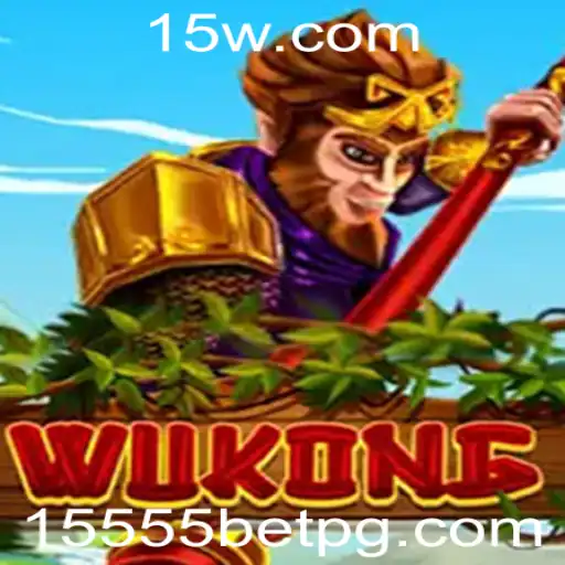 15555bet Casino Withdrawal