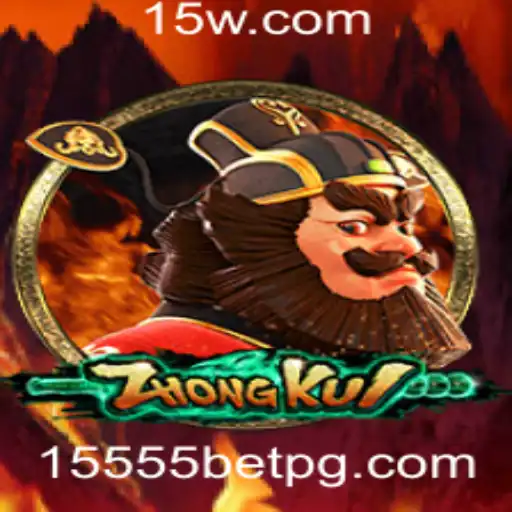 15555bet Loteria online